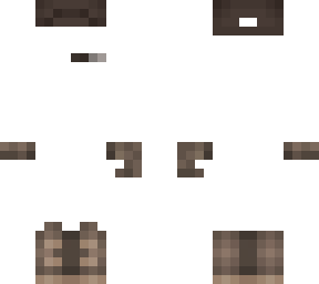 explorer white