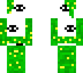 eyestalk