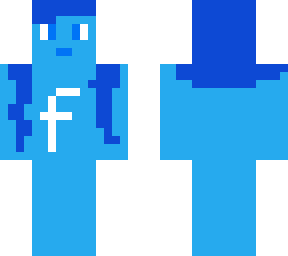 facebook girl