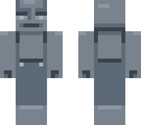 famrer grey