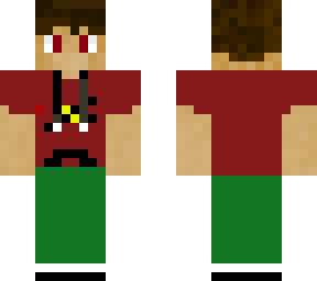 farsh skin