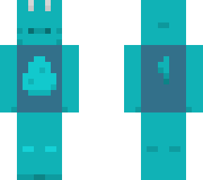 feesh