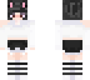 femboy (better front shorts)
