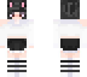 femboy