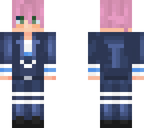 fixed nolee 2