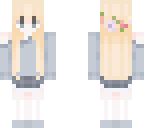 flowers 2.0