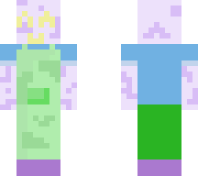 flowette