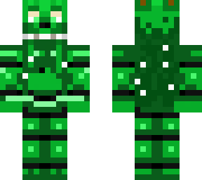 fnaf bonnie