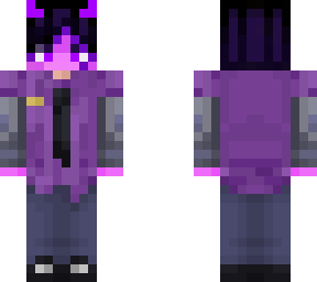 fnaf jellybean skin