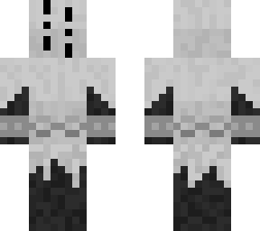 fool from grace (roblox)