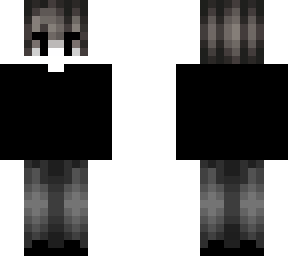 for