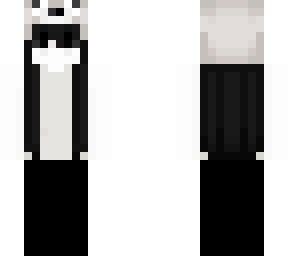 for