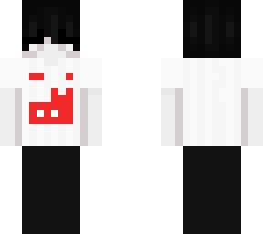 for