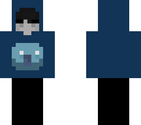 for