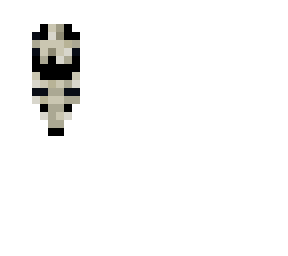 for