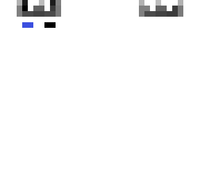for