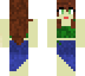 forestgirl
