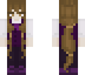 formal starien