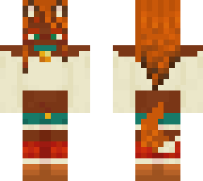 foxxy