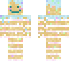 funfetti
