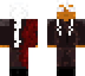 game of thrones skin targaryen