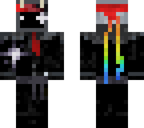 ghostlanyay