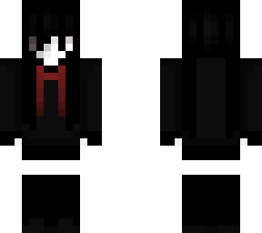 girl vampire