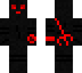 goatman from grace (roblox)