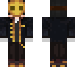 golden mask2