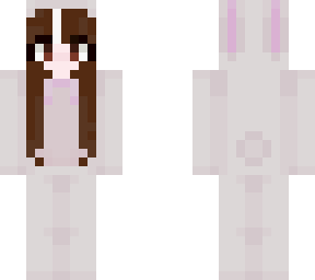 goldens bunny