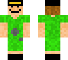goodsnake real skin