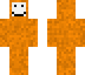 goodsnake skin