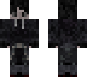 goth