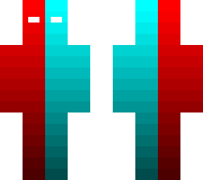 gradient opposites