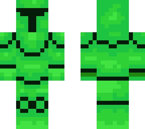 green knight