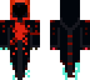 grim reaper