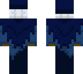 grimm (deep dark)