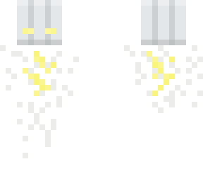 grimm (ghost)