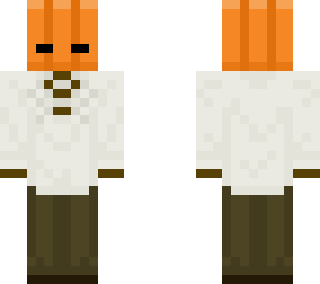 grimm (undershirt)