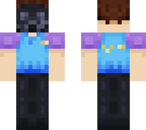 grus