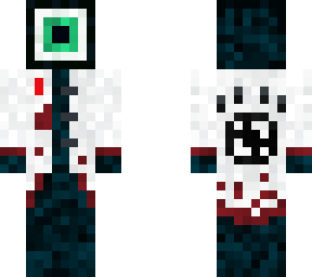 guild cyclopse doctor