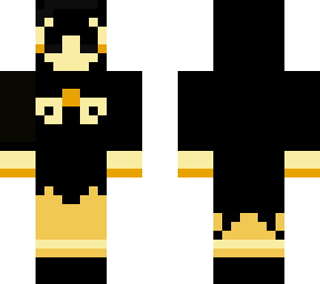 hastur (batim au)