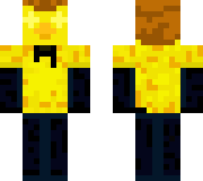 herraizerducklord