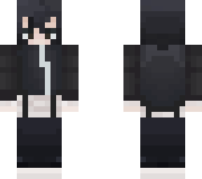 hiyuki