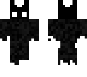 hollow knight shade