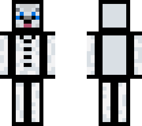 idk what this is