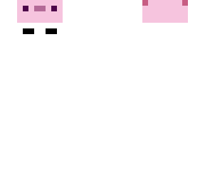 idk2