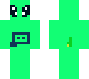 ikea alien aftonsparv discontinuing chat