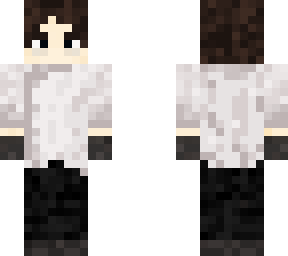 isaac_night