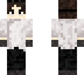 isaac_night v2 oculos lab